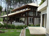 residencias (36)